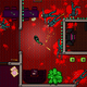 Imagen para el artículo titulado Hotline Miami 2 es el juego que esperaba: salvaje, violento y nostálgico